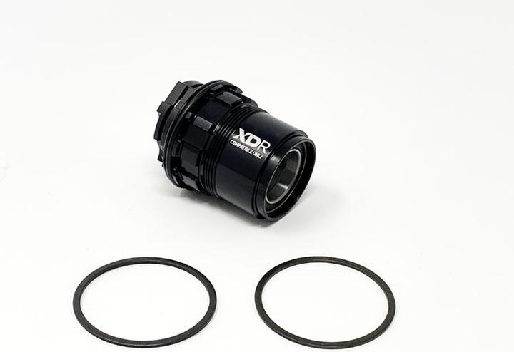 Produktbild Elite Freilauf Sram XD/XDR