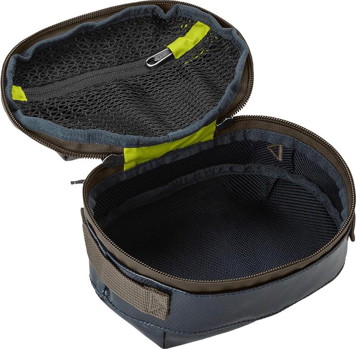 Produktbild Eagle Creek Pack-It Gear Cube XS