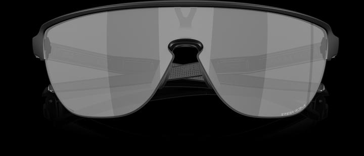 Immagine prodotto Oakley Corridoio