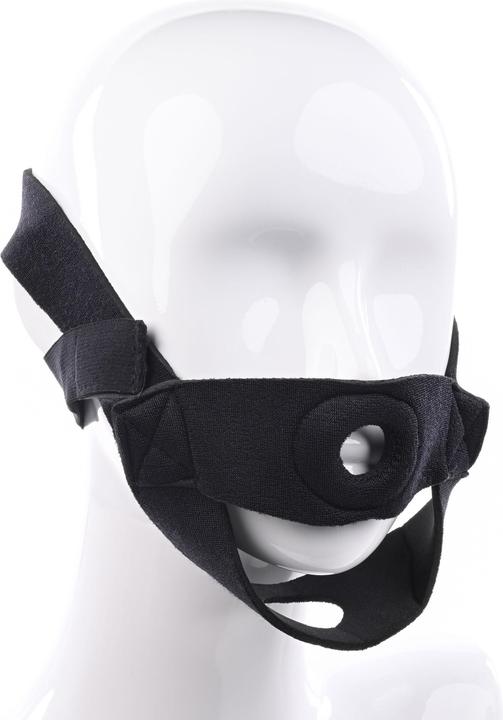 Produktbild Sportsheets - Face Strap On