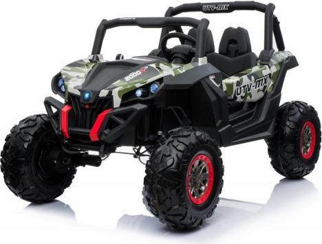 Image du produit Es-toys Buggy (12 V)