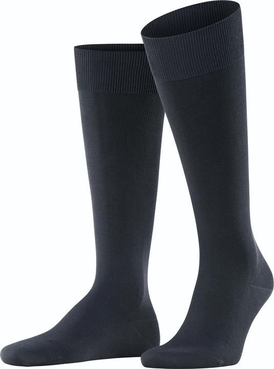Actual product image Falke Ultra Energizing KH (43 - 44)