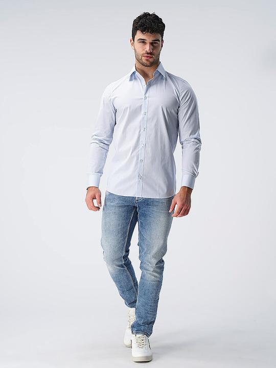 Immagine prodotto Olymp Camicia Body Fit (44)