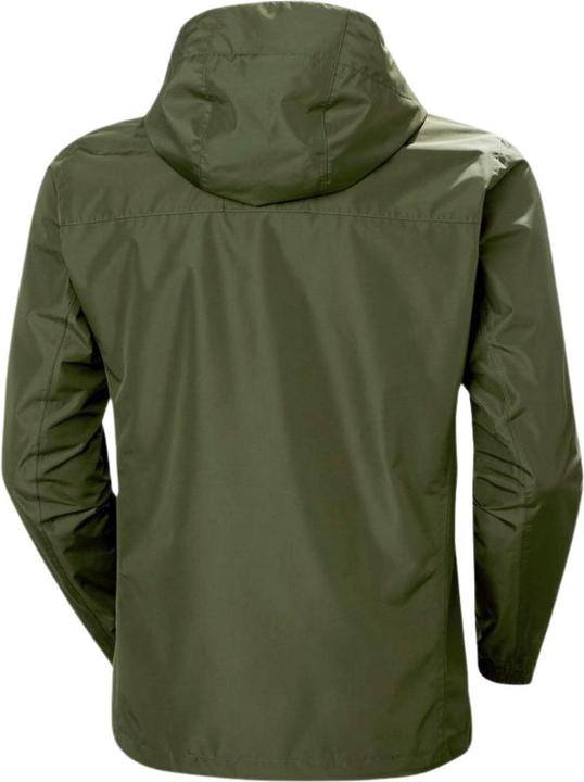Actual product image Helly Hansen Dublin Jacket (L)