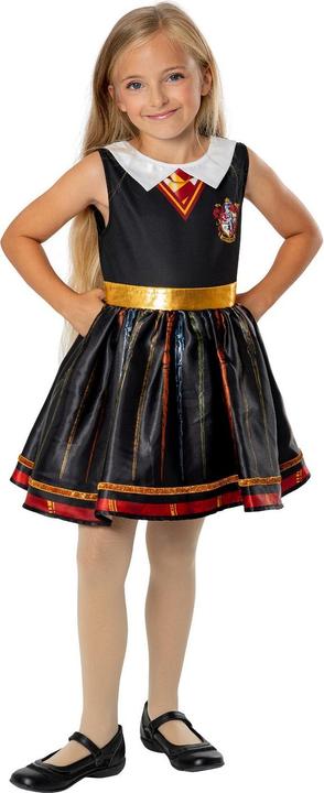 Produktbild KostümKleid Mädchen (140)