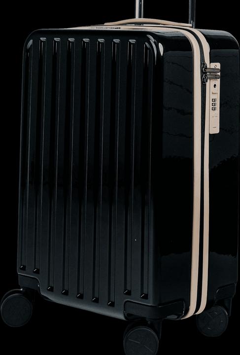 Produktbild Swissbags Cosmos Deluxe (43 l, Handgepäck (bis 50l))