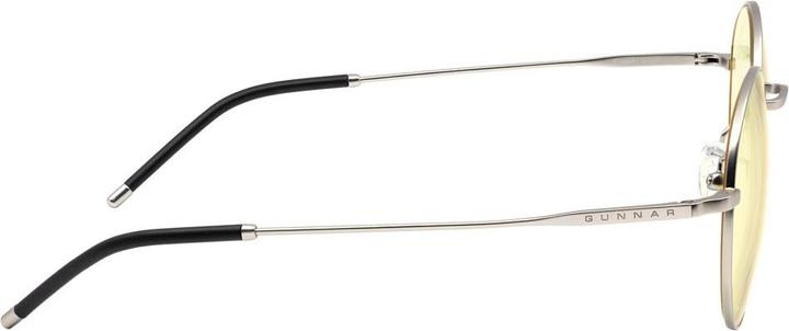 Image du produit Gunnar Ellipse