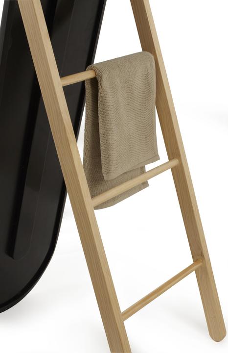 Actual product image Umbra Hub (42.5 x 157 cm)