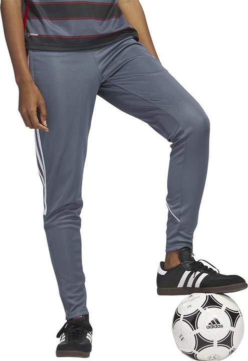 Immagine prodotto adidas Pantaloni da allenamento Tiro 23 League da donna (XXS)