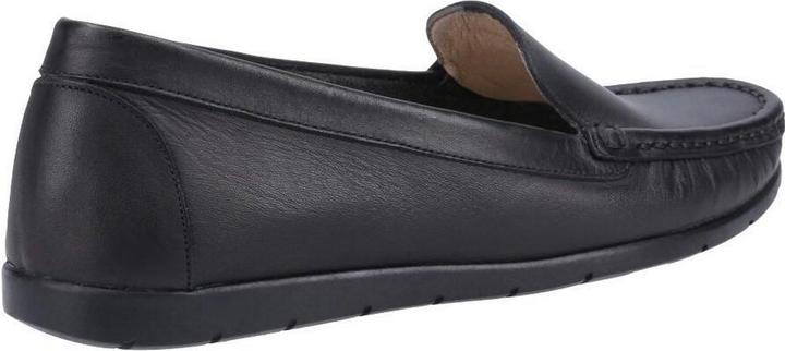 Image du produit Fleet & Foster Chaussures basses Tiggy en cuir (42)