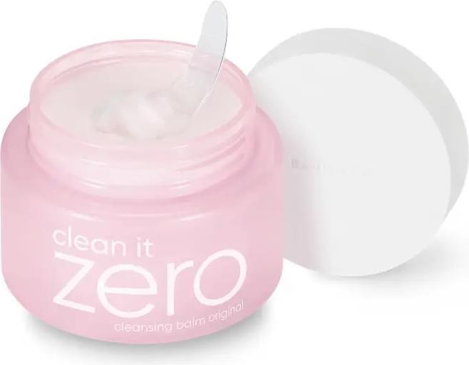 Immagine prodotto Banila Co Clean It Zero Cleansing Balm originale (Pulizia Balsamo, 100 ml)