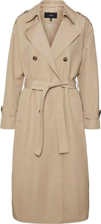 Vero Moda Trenchcoat