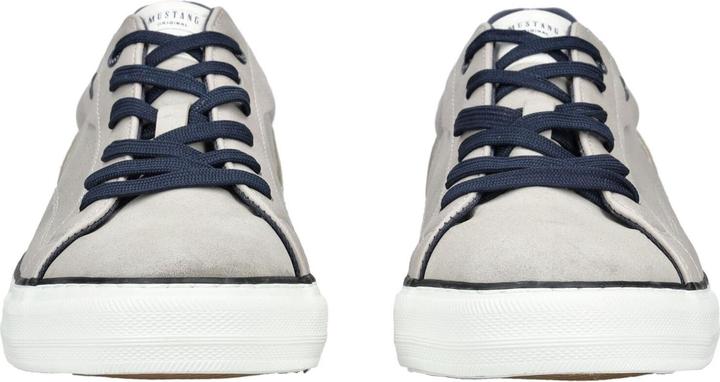 Image du produit Mustang Sneaker (40)