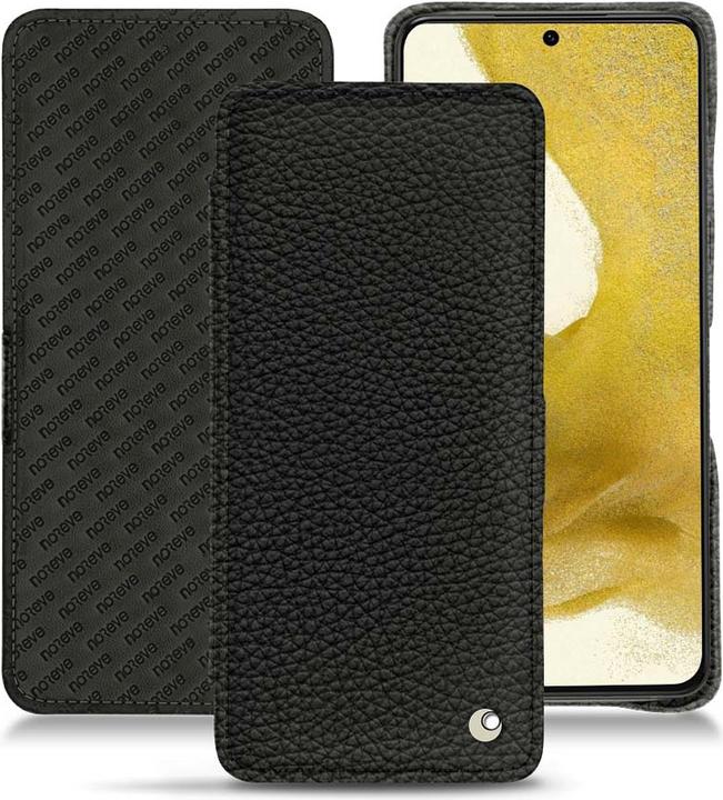 Immagine prodotto Noreve Cover in pelle (Samsung Galaxy S22+)