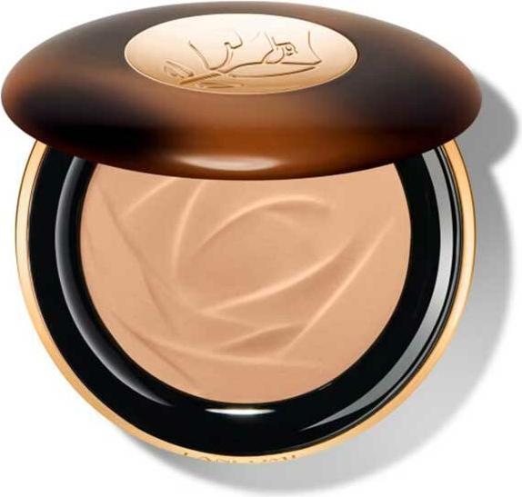 Produktbild Lancôme Tiu Serum Bronzer 01 (01)