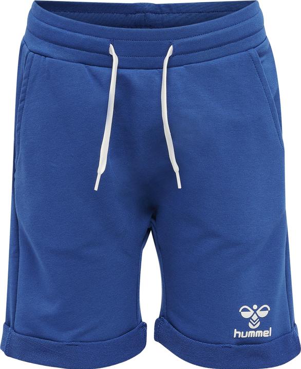 Produktbild hummel Hmlneal Shorts (140)