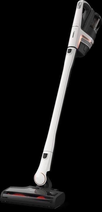 Produktbild Miele Triflex HX2