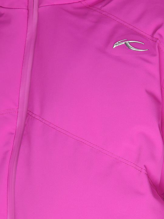 Image du produit Kjus Bluebird (42)