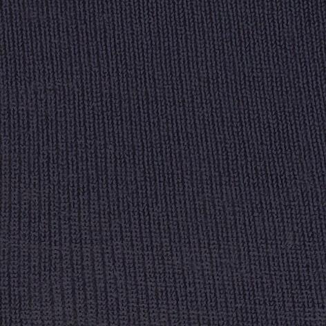 Actual product image Falke Cotton Touch TI (134 - 146)