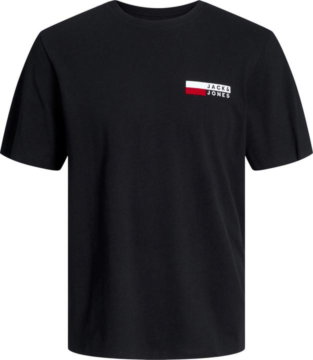 Jack & Jones Logo T-Shirt (M)
