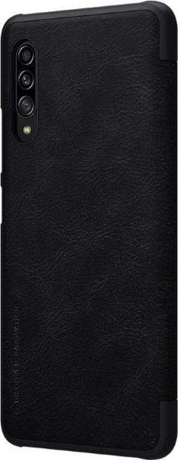 Immagine prodotto Nillkin Serie Qin (Samsung Galaxy A90 5G)