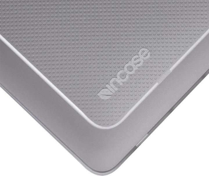 Produktbild Incase Hardshell (16", Apple)