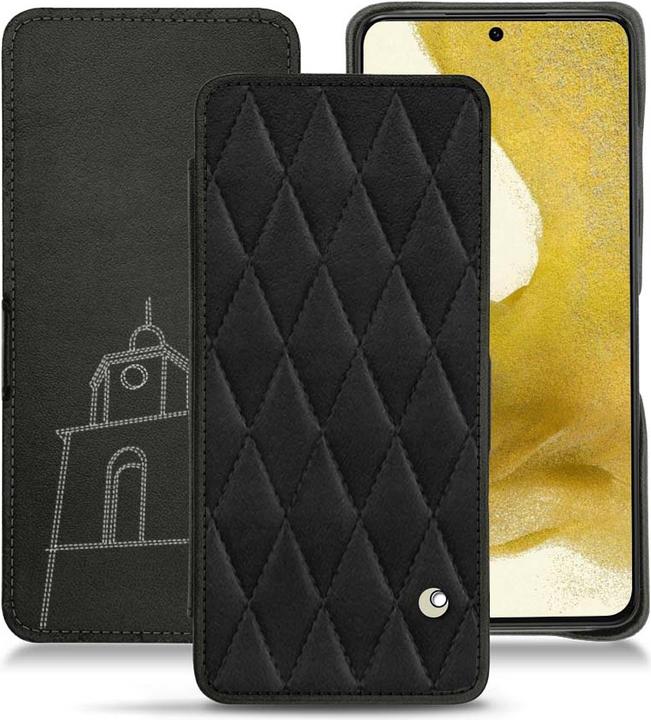 Immagine prodotto Noreve Cover in pelle (Samsung Galaxy S22)