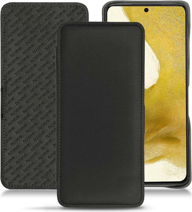 Immagine prodotto Noreve Cover in pelle (Samsung Galaxy S22)