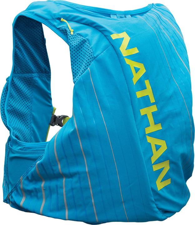 Image du produit Nathan Pinnacle 12L (12 l)