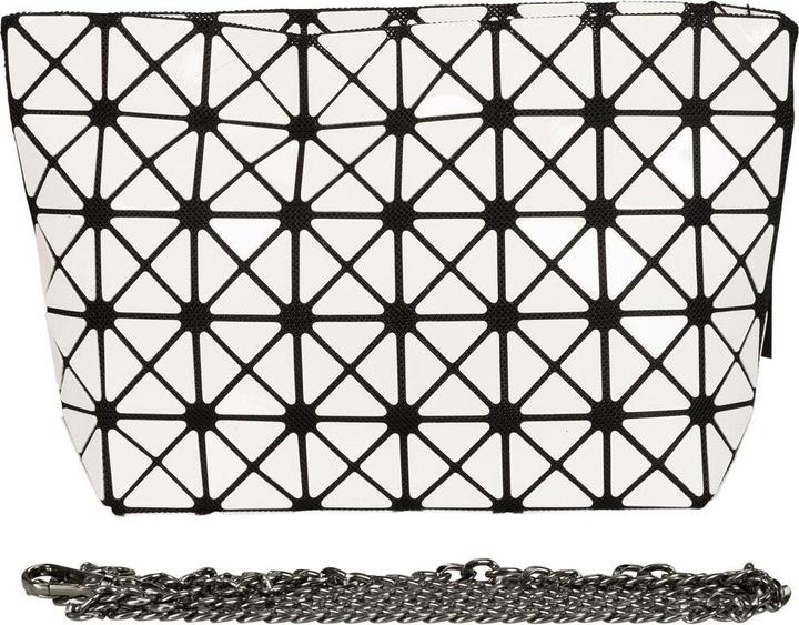 Immagine prodotto Malique Borsa 161