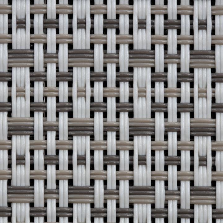 Valeurs nutritives et ingrédients Karat Tapis de bain en vinyle (50 x 60 cm)