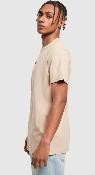 Image du produit Merchcode T-shirt stable col rond - 111779 (5XL)
