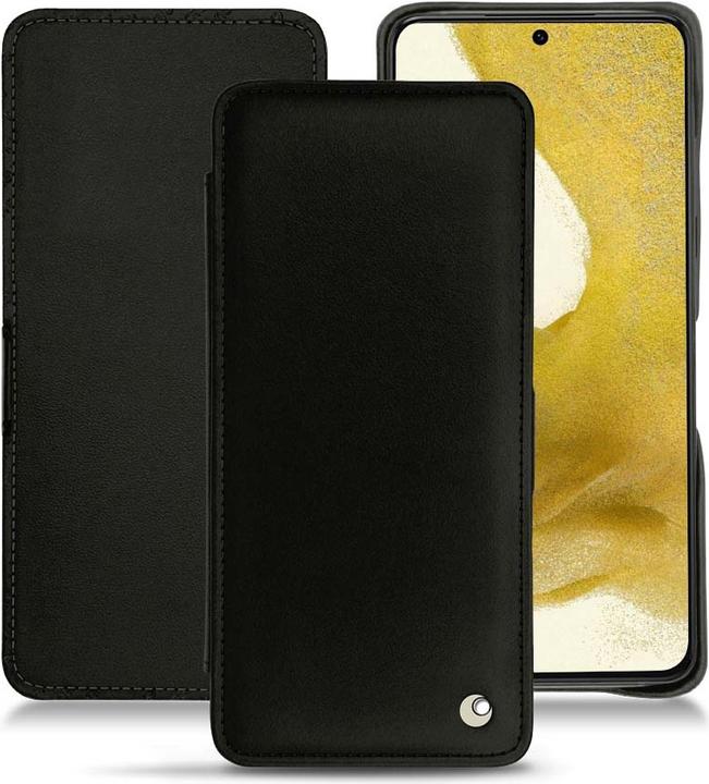Noir Veggie (Noir / Black)