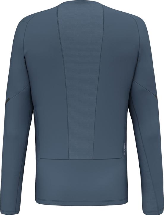 Image du produit Salewa PEDROC DRY Hommes L/S TEE. (L)