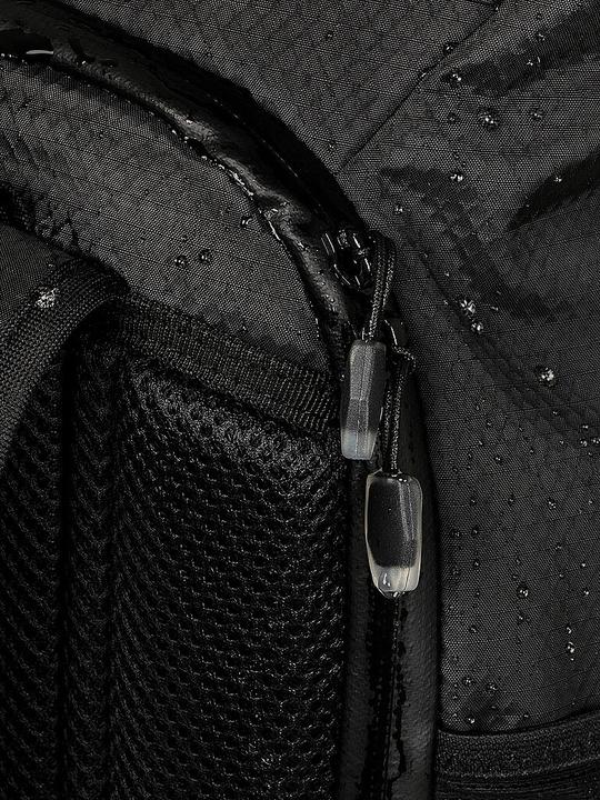 Immagine prodotto Aevor Trip Pack (33 l)