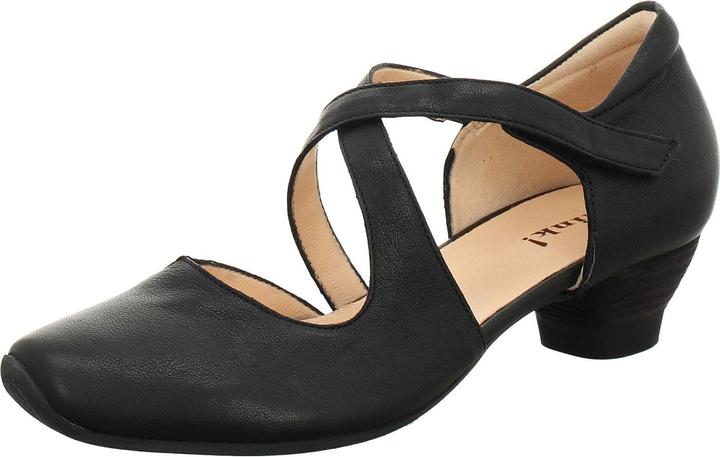Immagine prodotto Think! Pumps (36)
