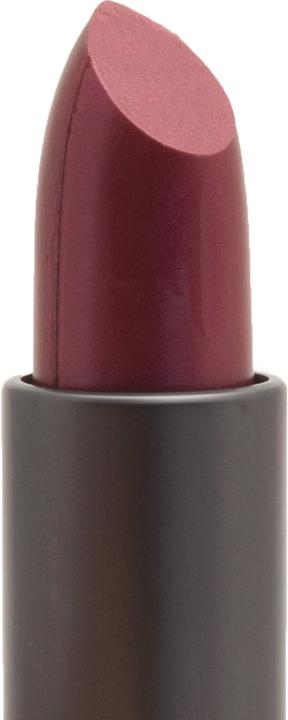 Image du produit Boho Lipstick cassis vegan - transparent