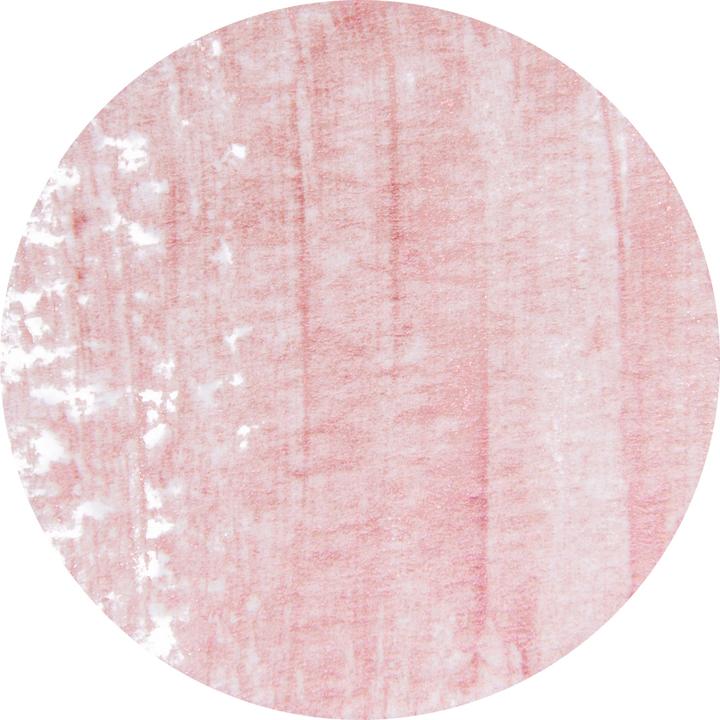 Image du produit Boho Lipstick cassis vegan - transparent