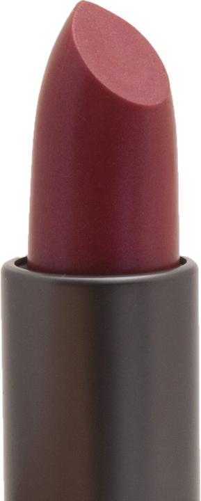 Actual product image Boho Lipstick vanille fraise vegan