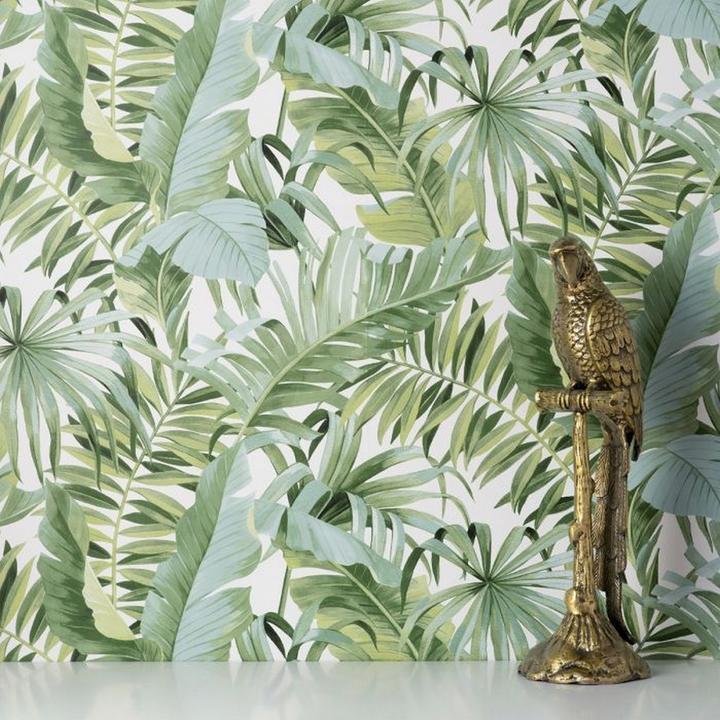 Image du produit Fine Decor - Papier peint MAUI (53 x 1000 cm)