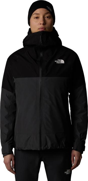 Produktbild North Face Women's Jazzi 3L GTX Jacket (S)