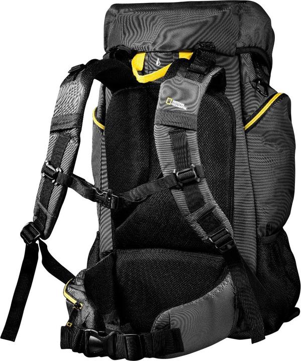 Image du produit National Geographic Voyage (50 l)