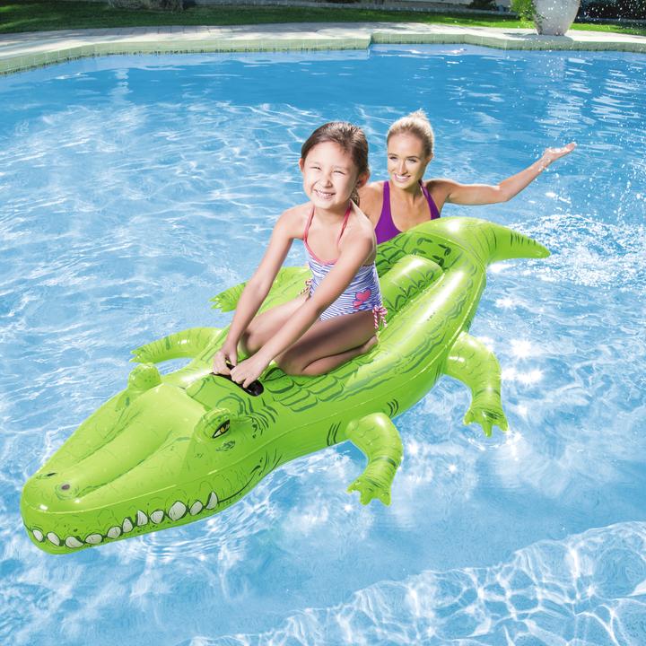 Produktbild Bestway Schwimmtier