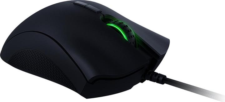 Produktbild Razer DeathAdder Elite (Kabelgebunden)