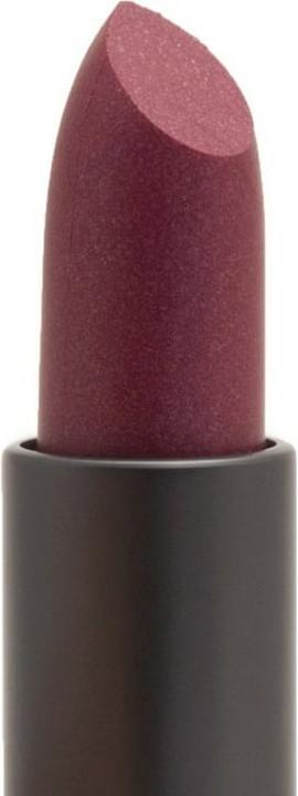 Actual product image Boho Lipstick orchid (Orchid)