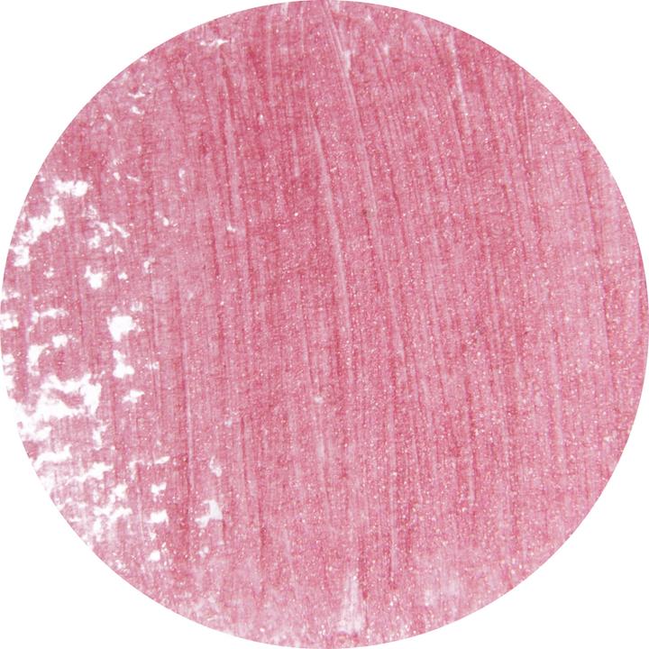 Actual product image Boho Lipstick orchid (Orchid)