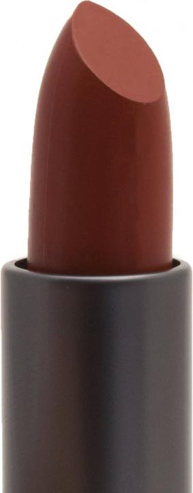 Produktbild Boho Lipstick coquelicot vegan