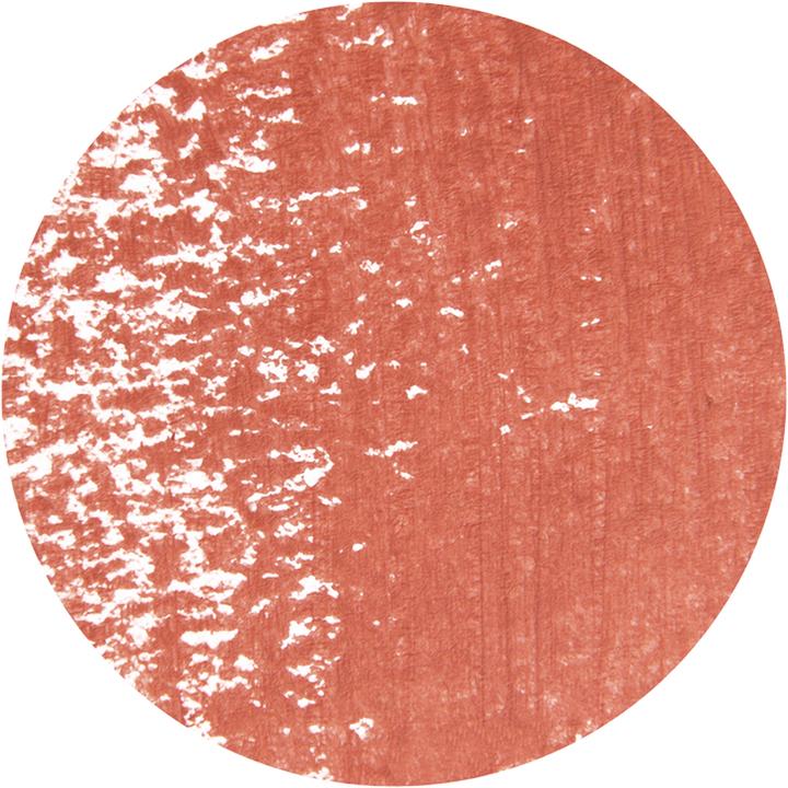 Produktbild Boho Lipstick coquelicot vegan