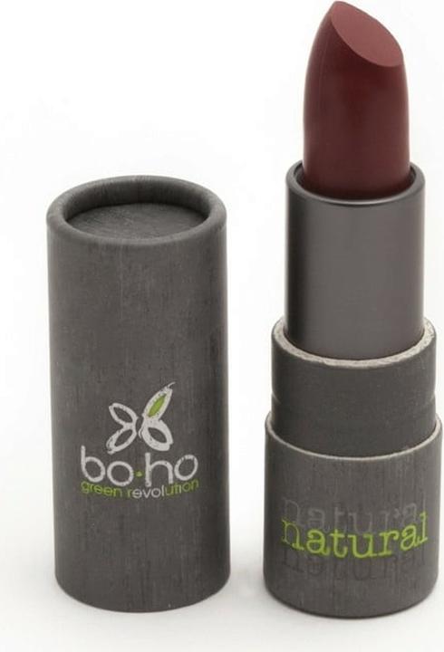 Produktbild Boho Lipstick