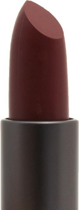 Produktbild Boho Lipstick